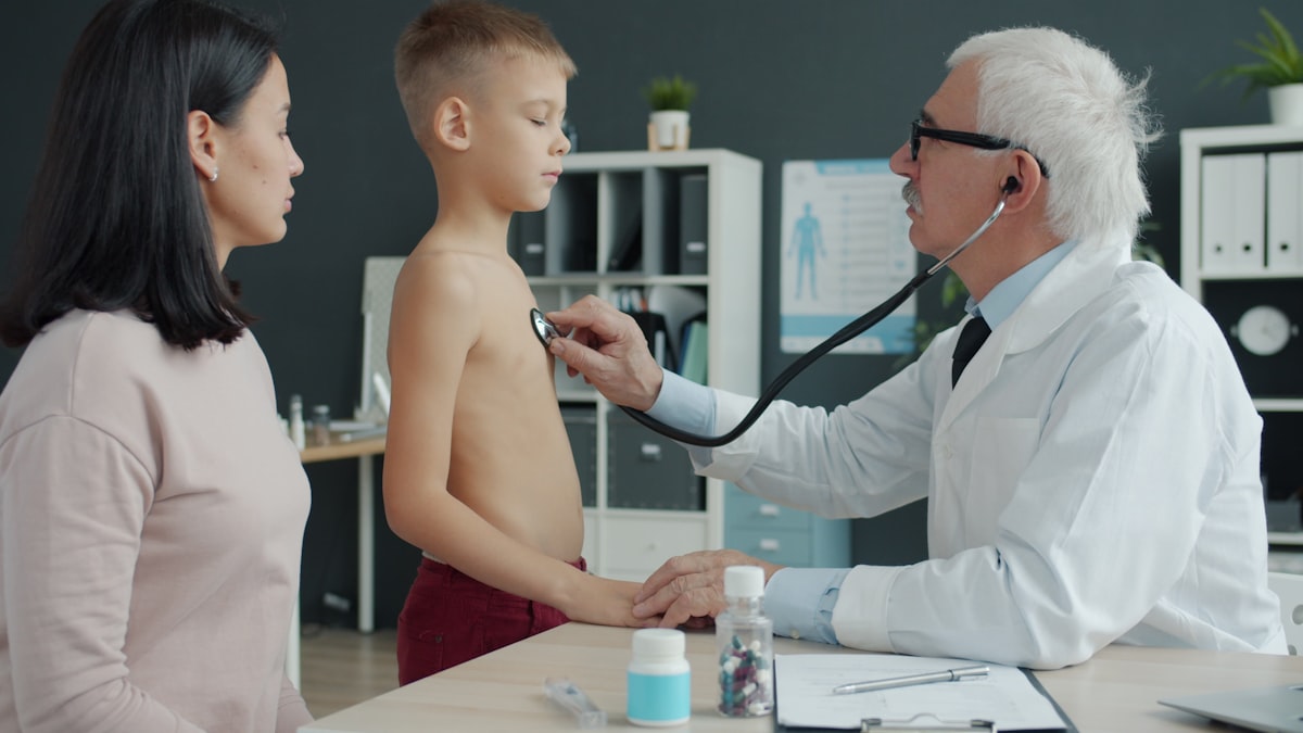 Saúde digestiva: alimentos que favorecem o bem-estar intestinal
